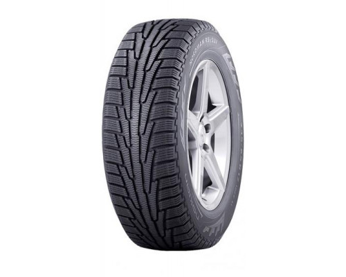 Nokian Tyres Nordman RS2 155/70 R13 75R Nokian Tyres Nordman RS2 155/70 R13 75R