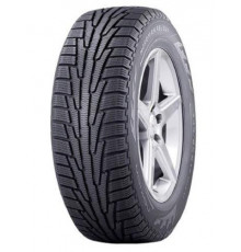 Nokian Tyres Nordman RS2 SUV 215/60 R17 100R