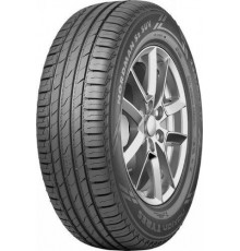 Nokian Tyres Nordman S2 SUV 215/60 R17 96H