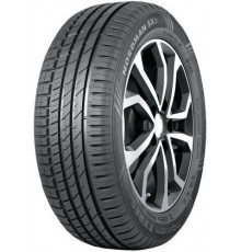 Nokian Tyres Nordman SX3 175/70 R14 84T