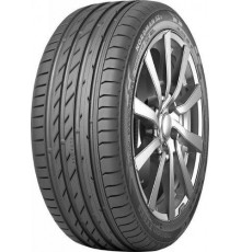Nokian Tyres Nordman SZ2 225/55 R17 101W