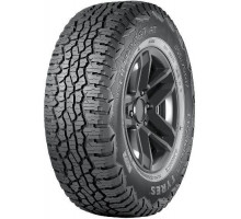 Nokian Tyres Outpost AT 235/75 R15 116S