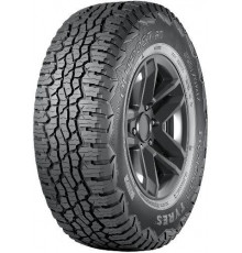 Nokian Tyres Outpost AT 215/65 R16 98T