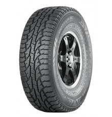 Nokian Tyres Rotiiva AT 255/70 R18 113H