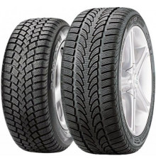 Nokian Tyres W+ (WR) 235/40 R18 95V