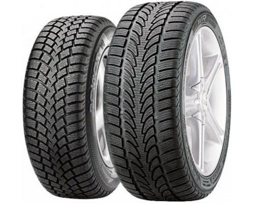 Nokian Tyres W+ (WR) 235/40 R18 95V Nokian Tyres W+ (WR) 235/40 R18 95V
