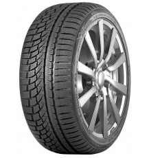 Nokian Tyres WR A4 245/50 R18 104V