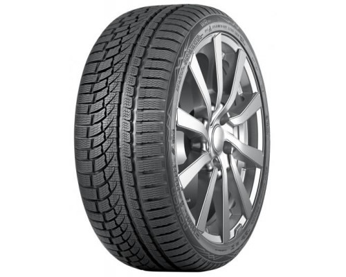 Nokian Tyres WR A4 225/45 R17 91H RunFlat Nokian Tyres WR A4 225/45 R17 91H RunFlat