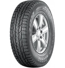 Nokian Tyres WR C3 185/75 R16C 104S