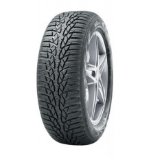 Nokian Tyres WR D4 195/45 R16 84H