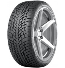 Nokian Tyres WR Snowproof P 215/40 R17 87V