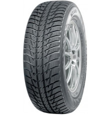 Nokian Tyres WR SUV 3 275/40 R21 107V