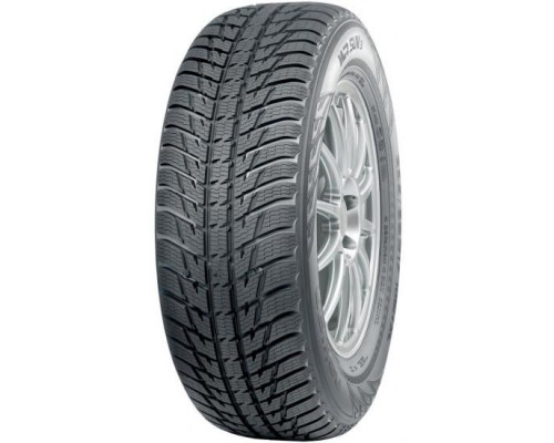 Nokian Tyres WR SUV 3 275/40 R21 107V Nokian Tyres WR SUV 3 275/40 R21 107V