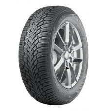 Nokian Tyres WR SUV 4 285/45 R19 111V