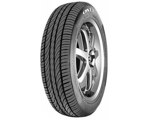 Onyx NY-801 205/55 R16 91V Onyx NY-801 205/55 R16 91V