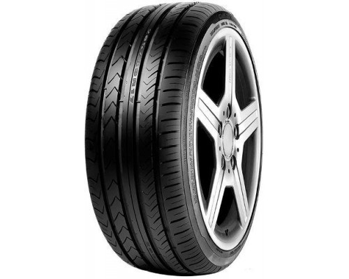 Onyx NY-901 235/55 R17 103W Onyx NY-901 235/55 R17 103W