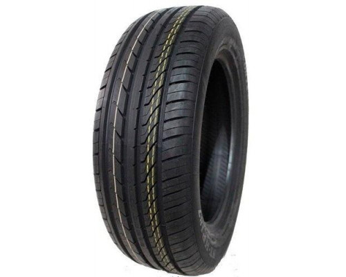 Onyx NY-HP187 215/55 R18 99V Onyx NY-HP187 215/55 R18 99V