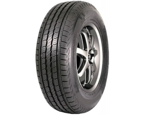 Onyx NY-HT187 265/65 R17 112H Onyx NY-HT187 265/65 R17 112H