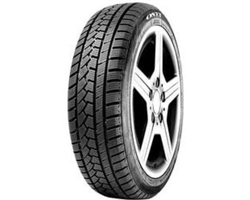 Onyx NY-W702 205/55 R16 91H Onyx NY-W702 205/55 R16 91H