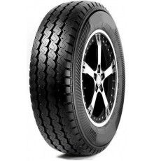 Onyx NY06 185/75 R16C 104R