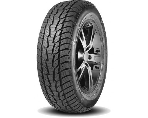 Ovation W686 285/45 R22 114T (шип)