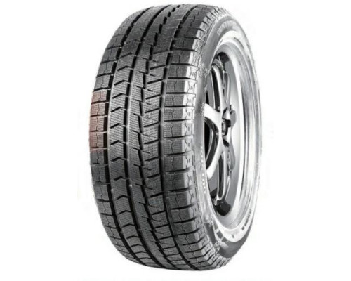 Ovation WV-688 225/50 R18 95H