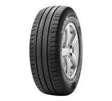 Pirelli Carrier 215/70 R15C 109S