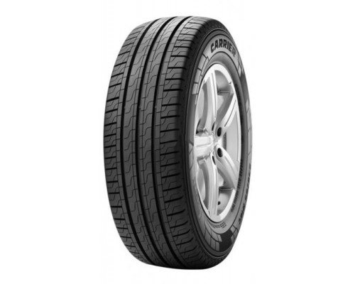 Pirelli Carrier 215/70 R15C 109S