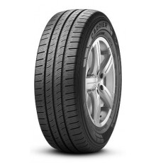 Pirelli Carrier All Season 195/75 R16C 110R