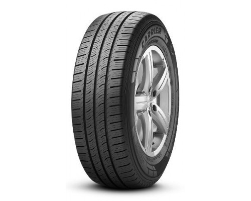 Pirelli Carrier All Season 195/75 R16C 110R Pirelli Carrier All Season 195/75 R16C 110R
