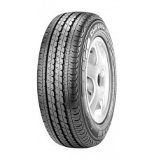 Pirelli Chrono 2 215/65 R15C 104T