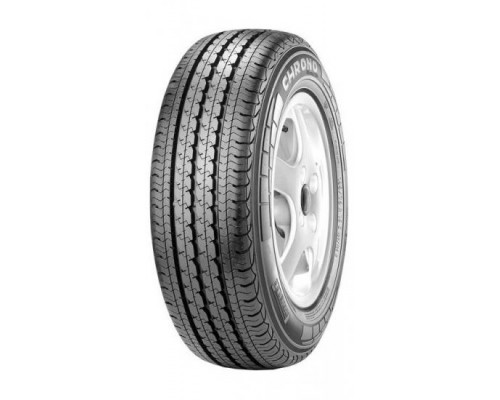 Pirelli Chrono 2 215/65 R15C 104T Pirelli Chrono 2 215/65 R15C 104T