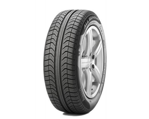 Pirelli Cinturato All Season Plus 185/60 R15 88H Pirelli Cinturato All Season Plus 185/60 R15 88H