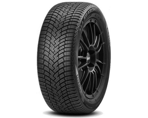 Pirelli Cinturato All Season SF2 225/45 R18 95Y RunFlat Pirelli Cinturato All Season SF2 225/45 R18 95Y RunFlat