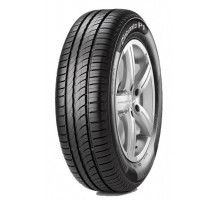 Pirelli Cinturato P1 195/60 R15 88H