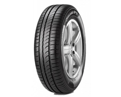 Pirelli Cinturato P1 195/55 R16 87H