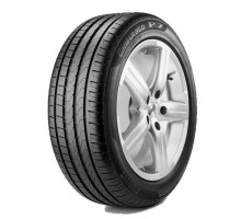 Pirelli Cinturato P7 245/50 R18 100Y RunFlat