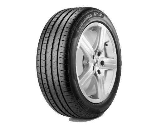 Pirelli Cinturato P7 225/60 R17 99V RunFlat