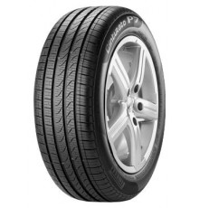 Pirelli Cinturato P7 All Season 275/35 R21 103V