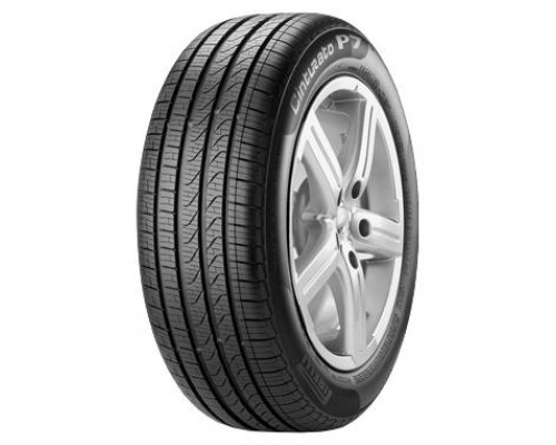 Pirelli Cinturato P7 All Season 275/35 R21 103V Pirelli Cinturato P7 All Season 275/35 R21 103V