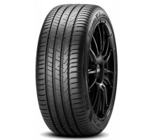 Pirelli Cinturato P7 (P7C2) 215/50 R18 92W