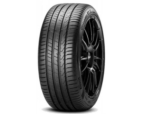 Pirelli Cinturato P7 (P7C2) 225/40 R19 93Y