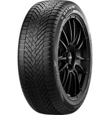 Pirelli Cinturato Winter 2 195/55 R20 95H