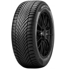 Pirelli Cinturato Winter 185/60 R16 86H