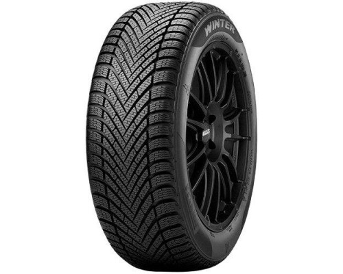 Pirelli Cinturato Winter 195/45 R16 84H Pirelli Cinturato Winter 195/45 R16 84H