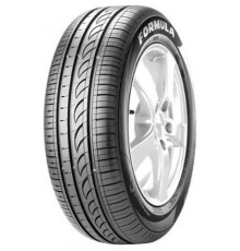 Pirelli Formula Energy 185/65 R14 86H