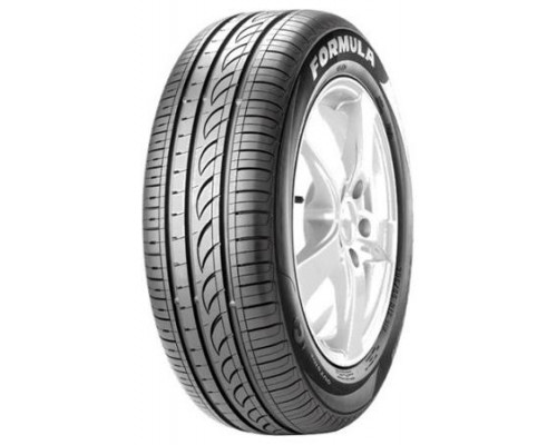 Pirelli Formula Energy 185/65 R14 86H Pirelli Formula Energy 185/65 R14 86H