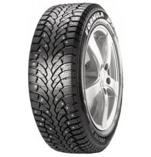 Pirelli Formula Ice 175/65 R14 82T (шип)