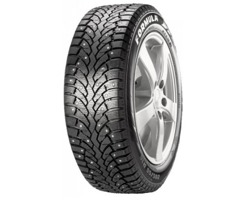Pirelli Formula Ice 185/55 R15 86T (шип) Pirelli Formula Ice 185/55 R15 86T (шип)