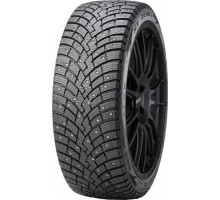 Pirelli Ice Zero 2 215/65 R16 102T (шип)